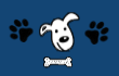 Benutzeravatar